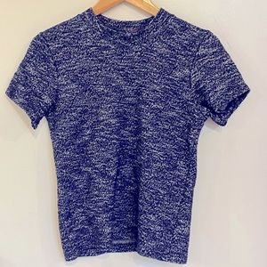 Free People T-Shirt